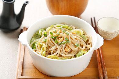 《刺客信条：代号Jade》BETA封测8月开始